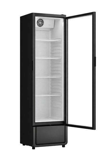 Beverage Refrigerator 280L 1 Door | Mi Gastro