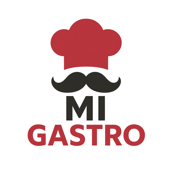 MI Gastro