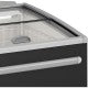 Vrieskist 630L | Mi Gastro