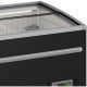 Chest Freezer 850L | Mi Gastro