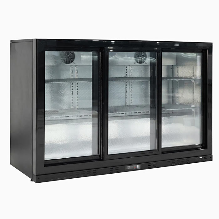 Professionele Horeca Koeling ADM – Product 28765