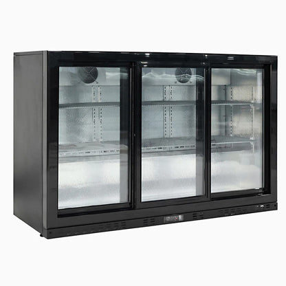 Professionele Horeca Koeling ADM – Product 28765