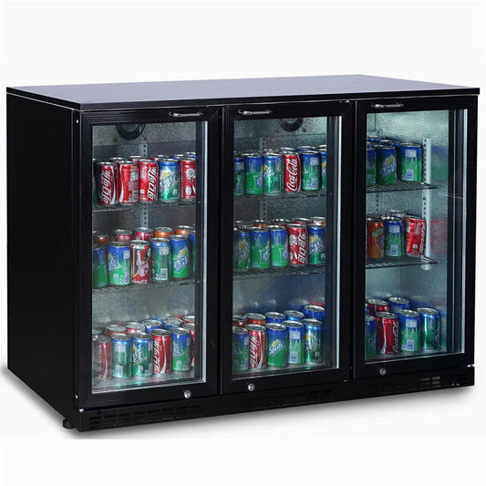 Professionele Horeca Koeling ADM – Product 28766